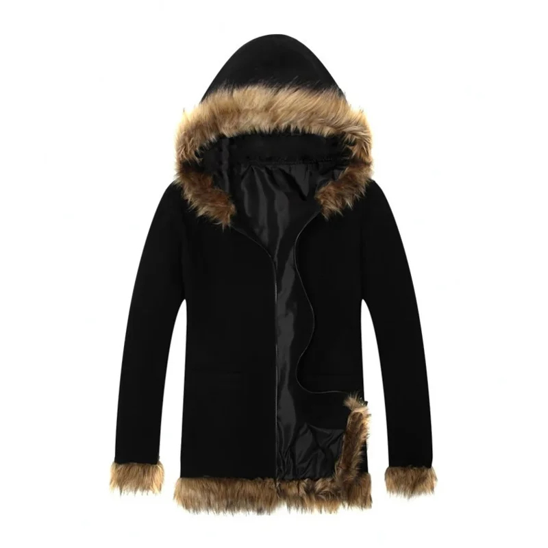 Women'S Fashion Hoodie - 2026 أوريهارا إيزايا من أنمي دورارارا!