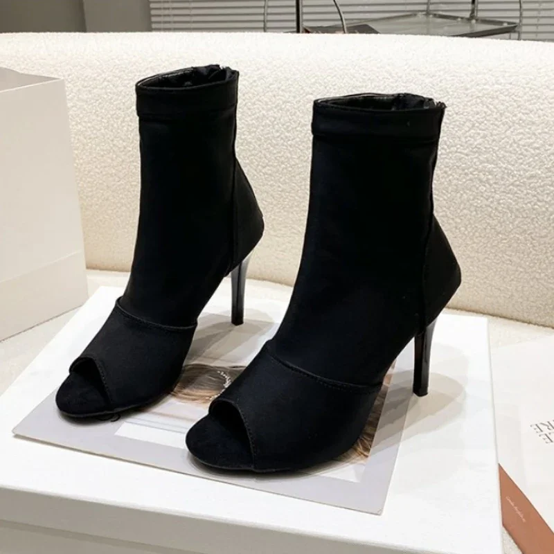 2025 النساء قاعة الرقص اللاتين - مراجعة Women'S Fashion Boots وسعره