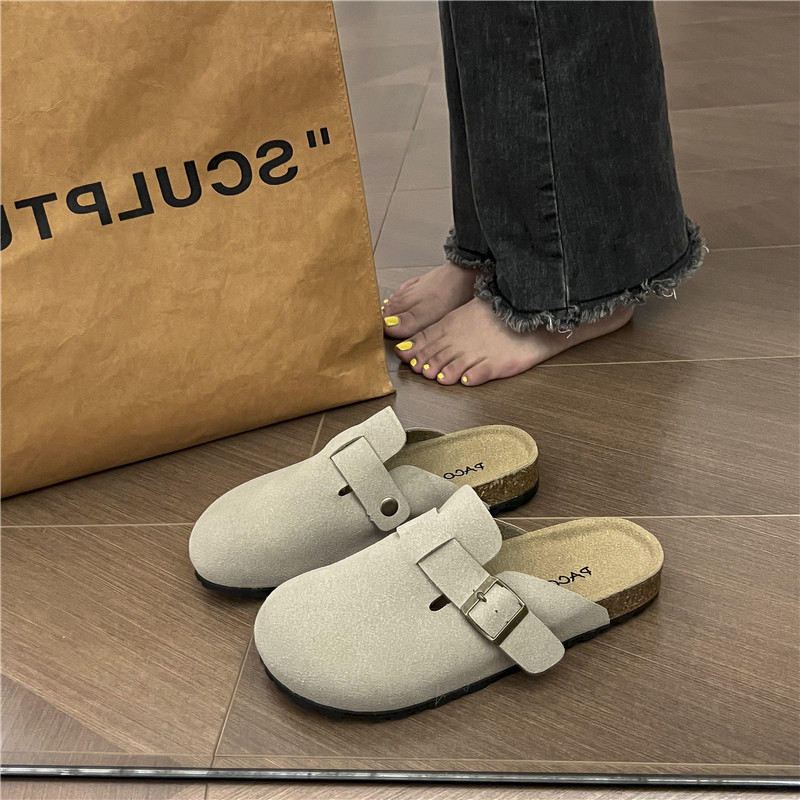 أحذية النساء 2025 أحذية التنس  - مراجعة Women'S Fashion Tennis Shoes وسعره