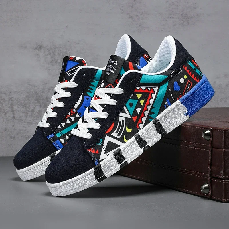 أحذية عالية الجودة للجنسين، أح - مراجعة Women'S Fashion Tennis Shoes وسعره