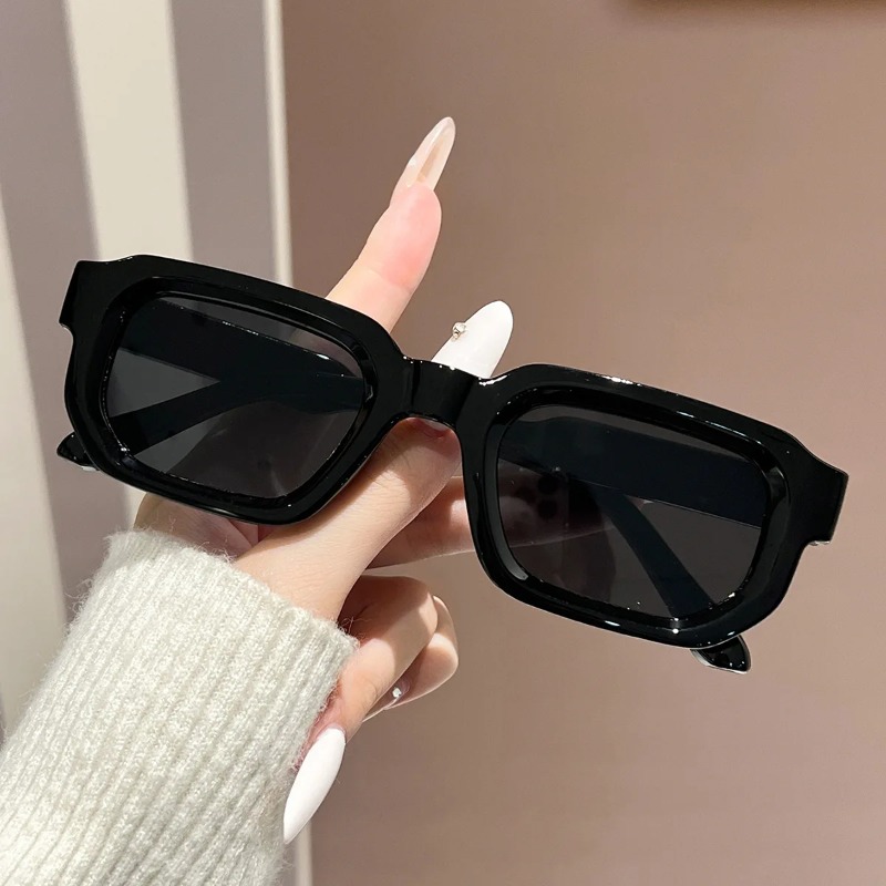 علامات أمتعة بطبعة جلد الفهد ل - مراجعة Women'S Fashion Labels وسعره
