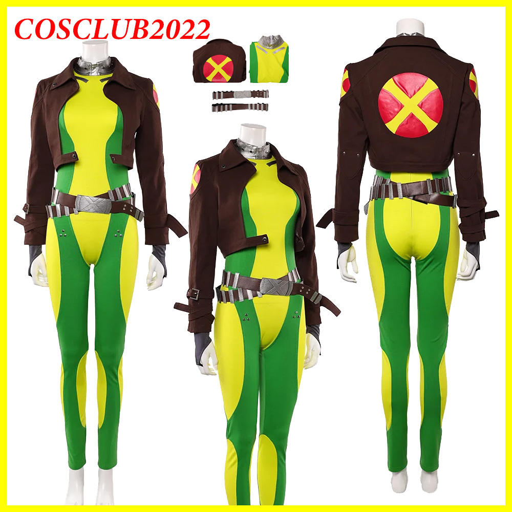 فانتازيا المارقة تأثيري حلي بذ - مراجعة Women'S Fashion Leather Jacket وسعره