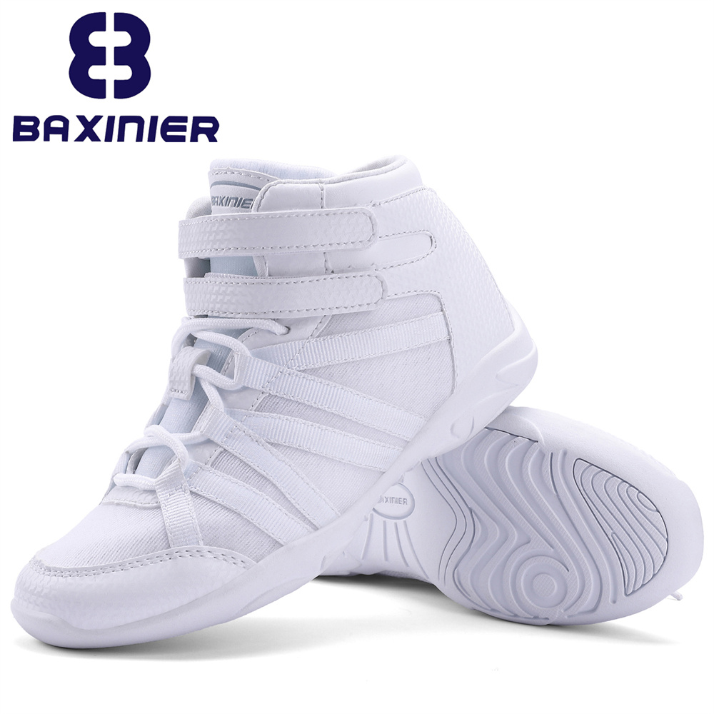 أحذية BAXINIER للفتيات باللون  - مراجعة Women'S Fashion Tennis Shoes وسعره