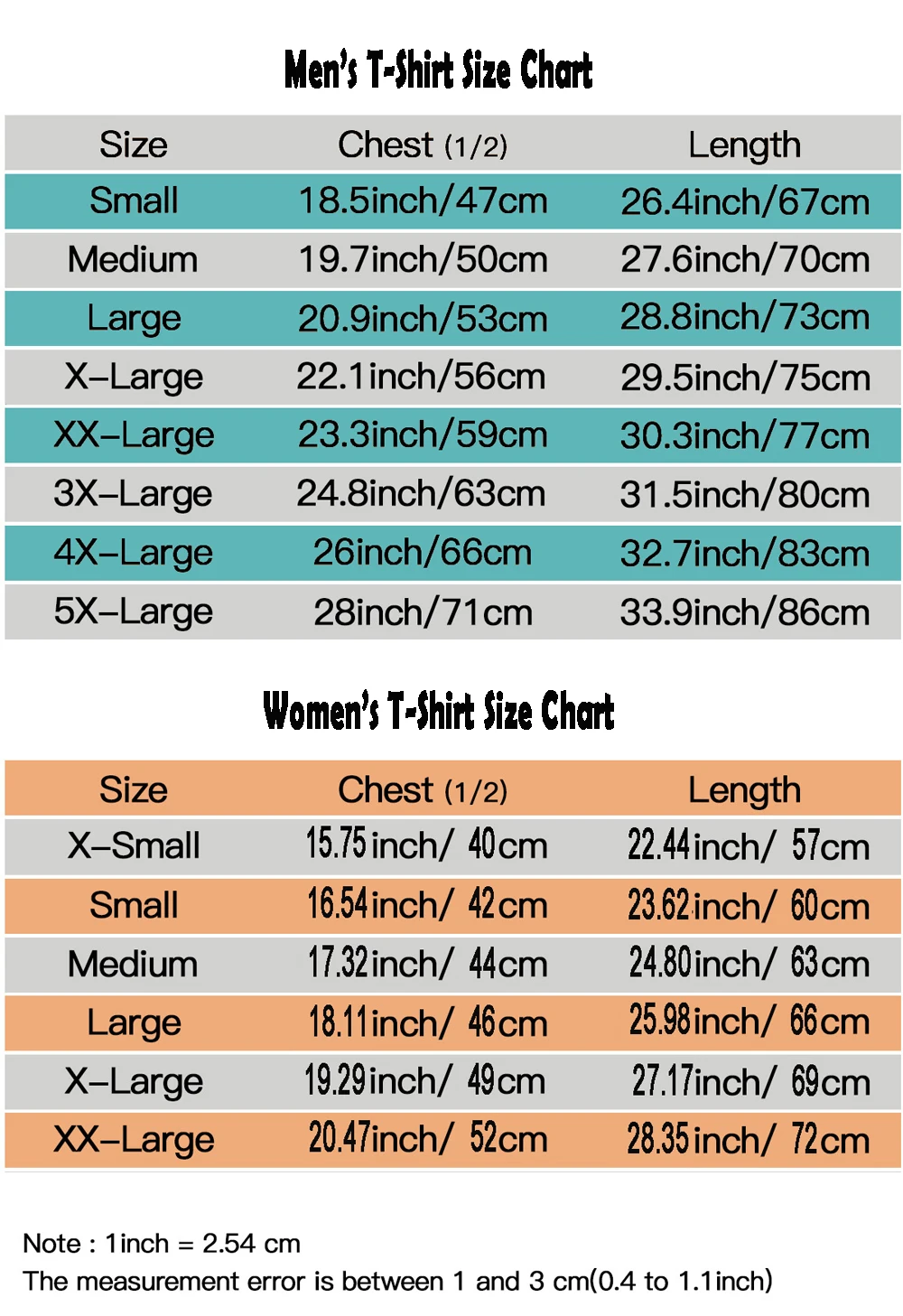 Froggy Chair Classic T-Shirt 8 - مراجعة Women'S Fashion In The 80S وسعره