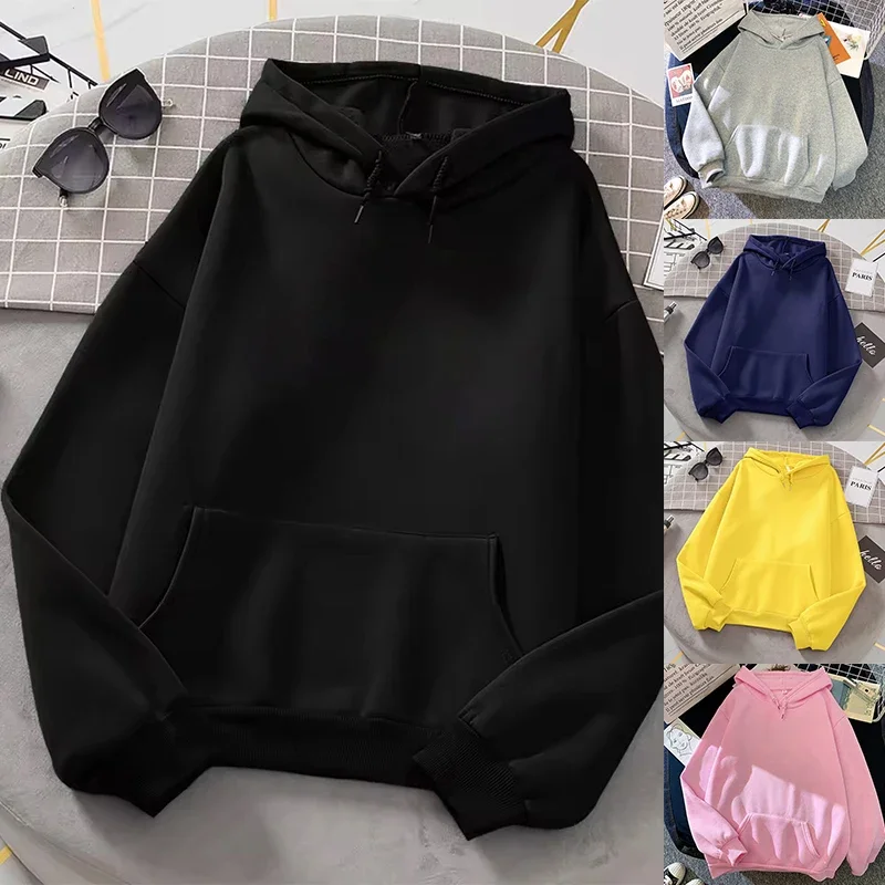 خريف شتاء أنثى الاتجاه رياضي ا - مراجعة Women'S Fashion Trends Fall 2025 وسعره
