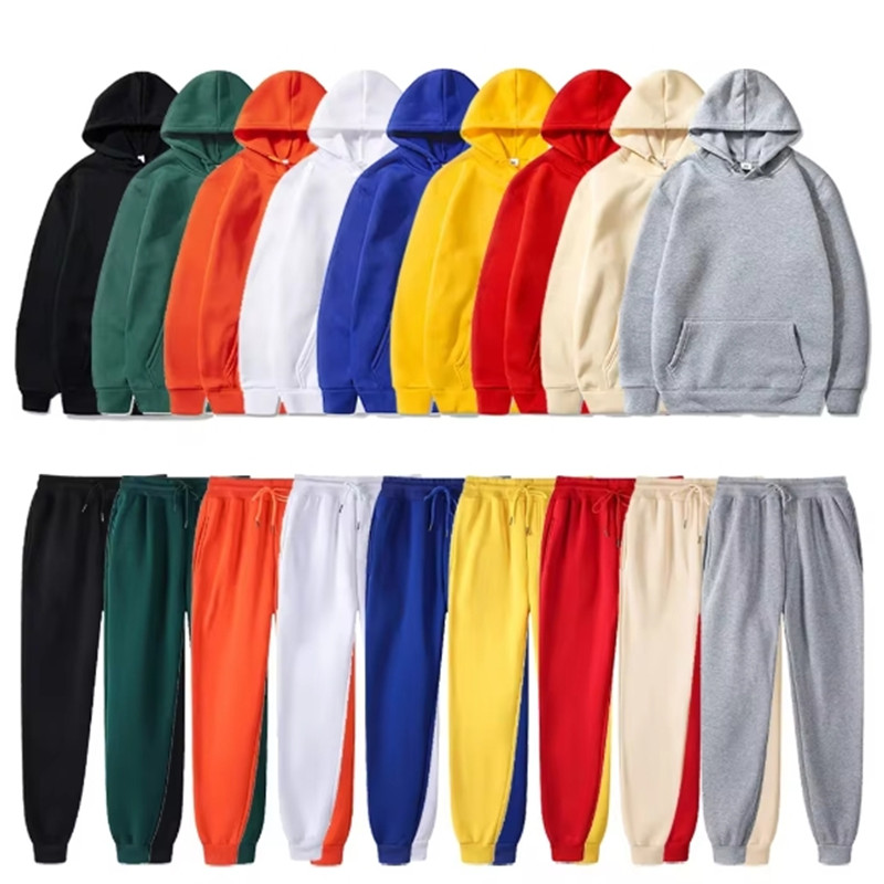 بدلة رياضية رجالية جديدة لعام  - مراجعة Women'S Fashion Hoodie وسعره