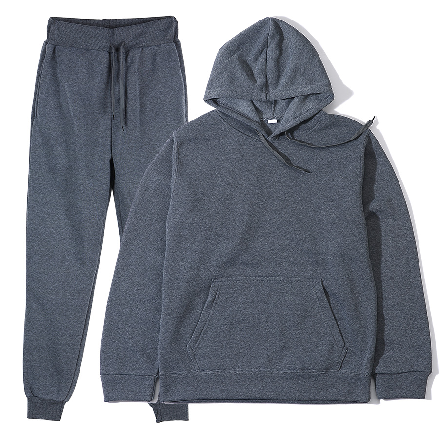 بدلة رياضية رجالية جديدة لعام  - مراجعة Women'S Fashion Hoodie وسعره