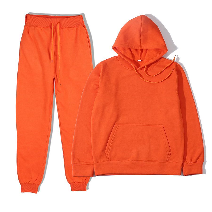 بدلة رياضية رجالية جديدة لعام  - مراجعة Women'S Fashion Hoodie وسعره
