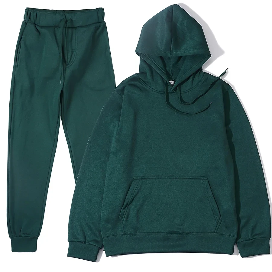 بدلة رياضية رجالية جديدة لعام  - مراجعة Women'S Fashion Hoodie وسعره