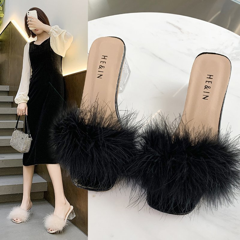 2025 شباشب على الموضة أنيقة وع - مراجعة Women'S Fashion For Summer 2025 وسعره