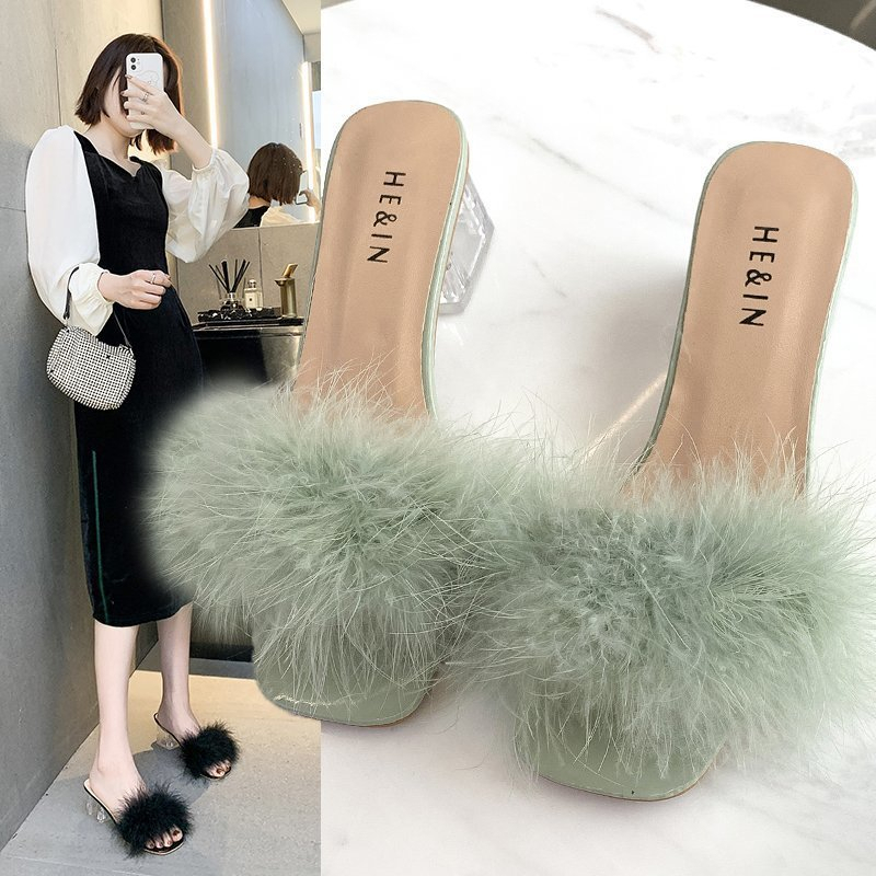 2025 شباشب على الموضة أنيقة وع - مراجعة Women'S Fashion For Summer 2025 وسعره