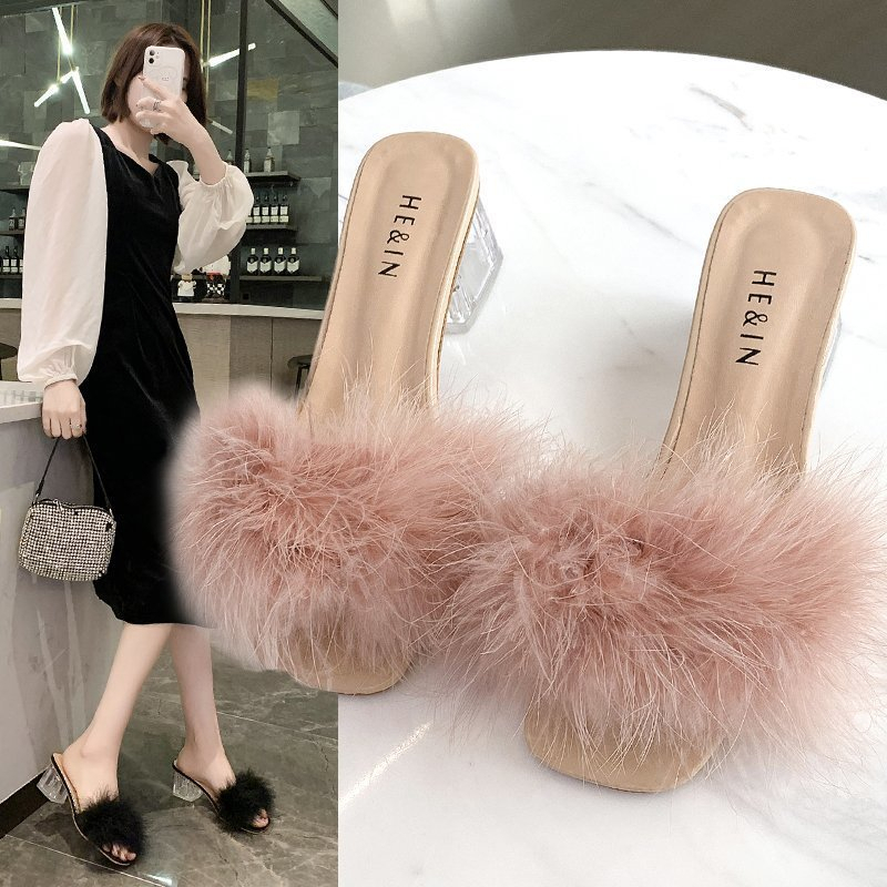 2025 شباشب على الموضة أنيقة وع - مراجعة Women'S Fashion For Summer 2025 وسعره