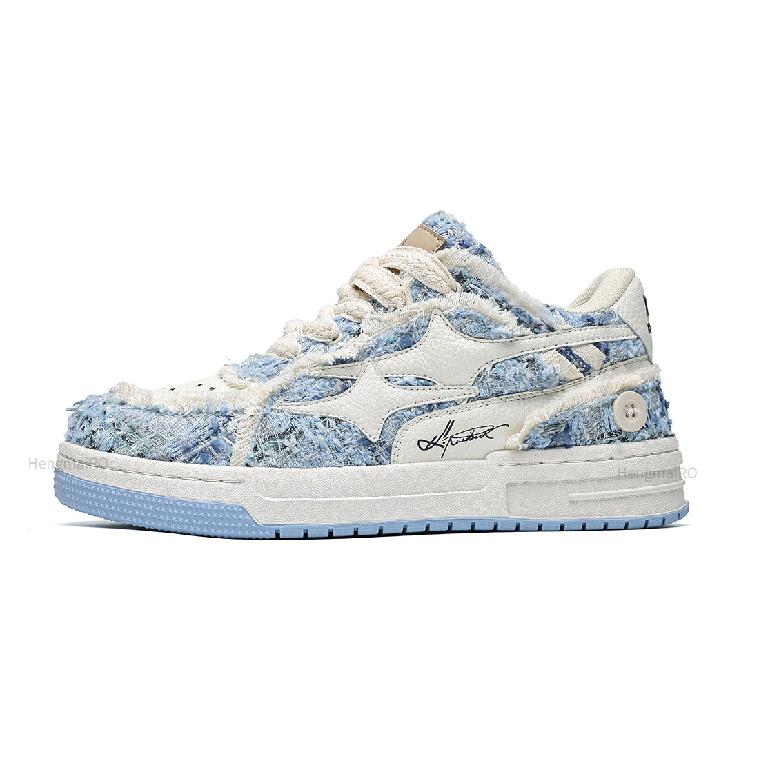 أحذية النساء للرجال التنس ريتر - مراجعة Women'S Fashion Tennis Shoes وسعره