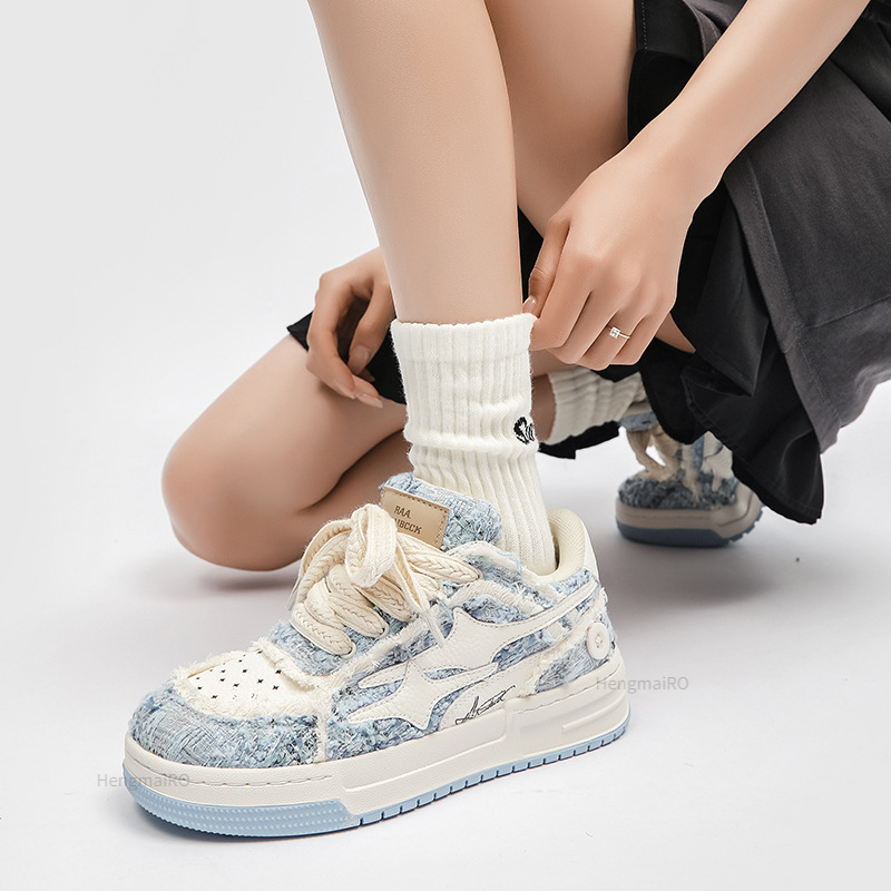 أحذية النساء للرجال التنس ريتر - مراجعة Women'S Fashion Tennis Shoes وسعره