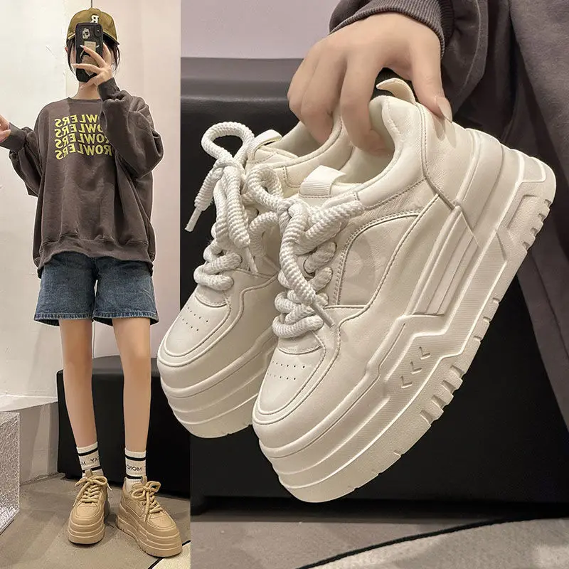 أحذية رياضية بيضاء للنساء ، أح - مراجعة Women'S Fashion Tennis Shoes وسعره