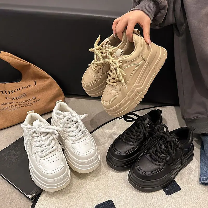 أحذية رياضية بيضاء للنساء ، أح - مراجعة Women'S Fashion Tennis Shoes وسعره