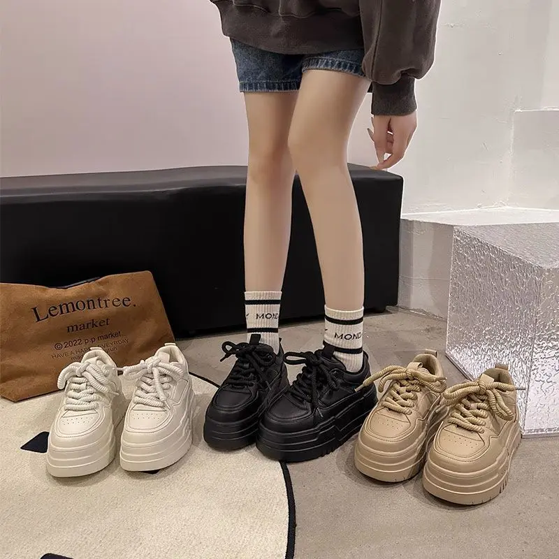أحذية رياضية بيضاء للنساء ، أح - مراجعة Women'S Fashion Tennis Shoes وسعره