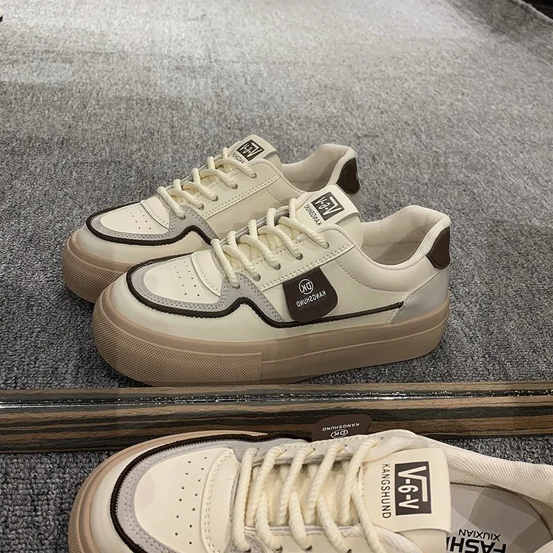 حذاء جري مسطح للنساء ، أحذية ر - مراجعة Women'S Fashion Tennis Shoes وسعره