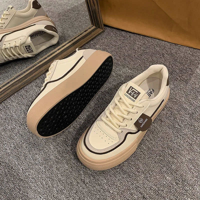 حذاء جري مسطح للنساء ، أحذية ر - مراجعة Women'S Fashion Tennis Shoes وسعره
