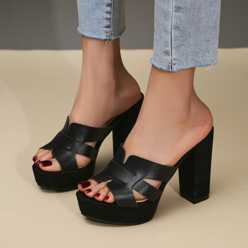 أحذية نسائية جديدة لصيف 2025 ب - مراجعة Women'S Fashion For Summer 2025 وسعره
