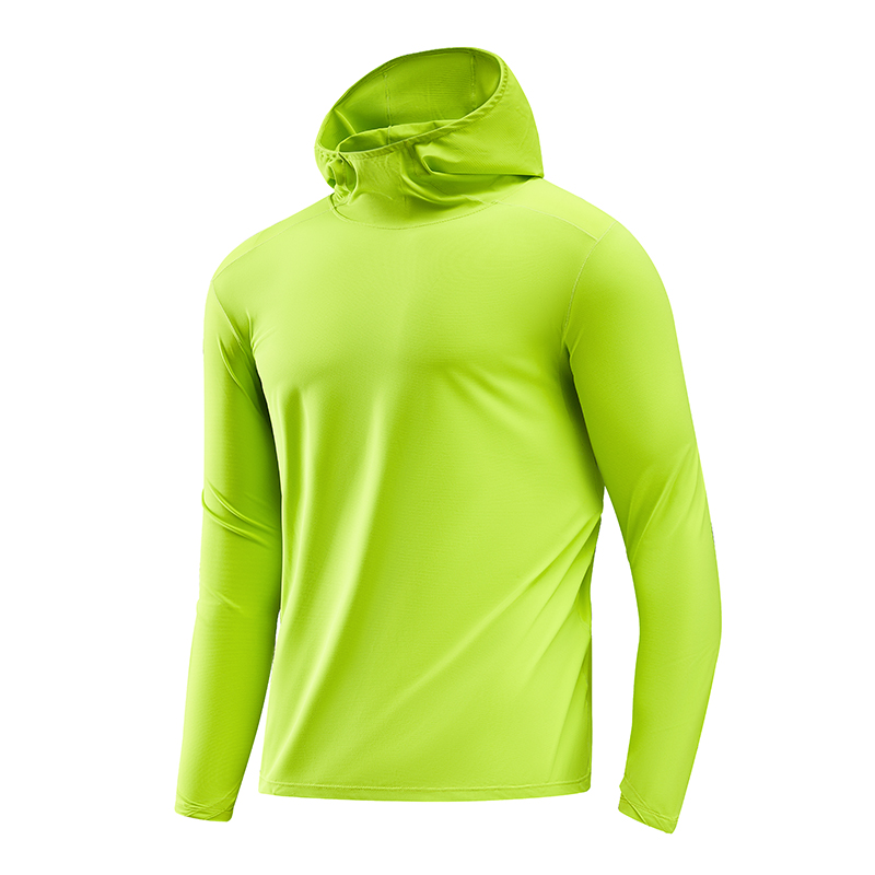 بدلة رياضية عالية الجودة من SB - مراجعة Women'S Fashion Hoodie وسعره