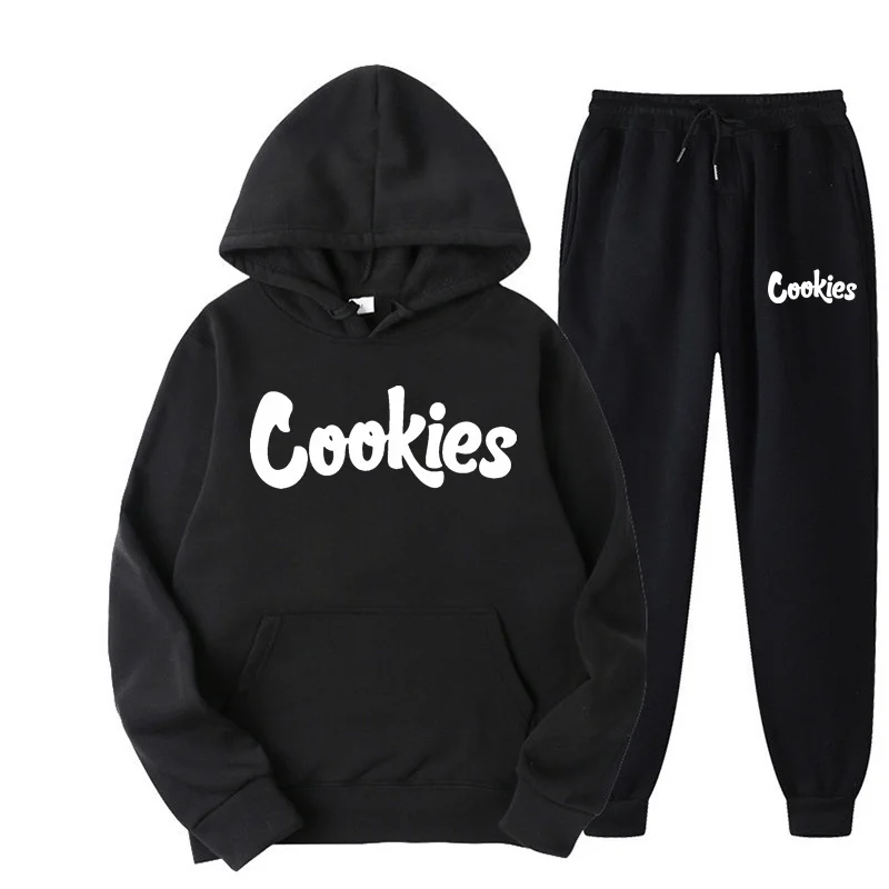 بدلة كاجوال من قطعتين للرجال و - مراجعة Women'S Fashion Hoodie وسعره