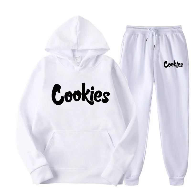 بدلة كاجوال من قطعتين للرجال و - مراجعة Women'S Fashion Hoodie وسعره