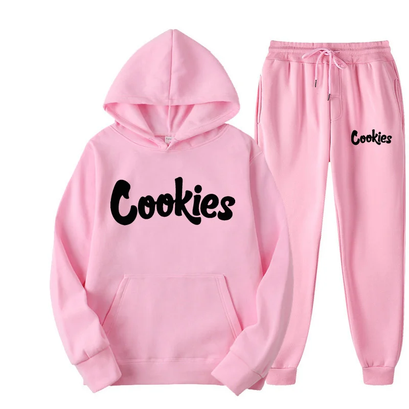 بدلة كاجوال من قطعتين للرجال و - مراجعة Women'S Fashion Hoodie وسعره