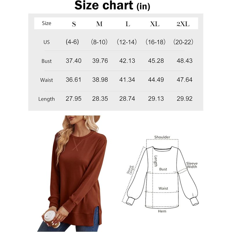 سترة نسائية بفتحة جانبية موضة  - مراجعة Women'S Fashion Trends Fall 2025 وسعره