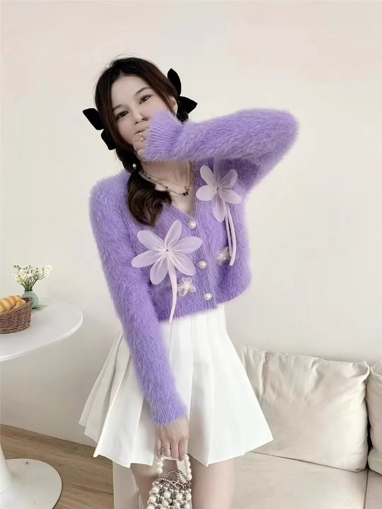 سترات نسائية متماسكة حلوة برقب - مراجعة Women'S Fashion Trends Fall 2025 وسعره