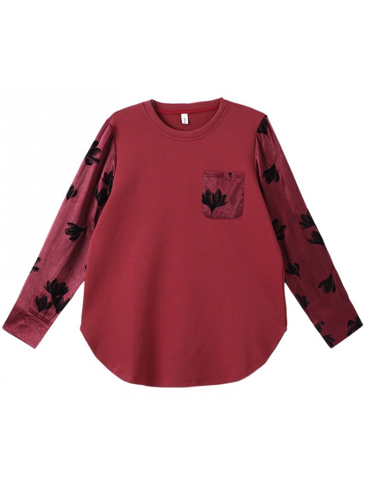 هودي نسائي كاجوال للربيع والخر - مراجعة Women'S Fashion Hoodie وسعره