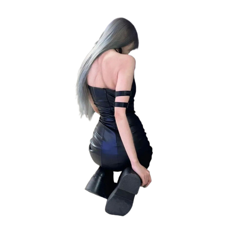 أحذية طويلة بنعل سميك للنساء ف - مراجعة Women'S Fashion Boots 2025 وسعره