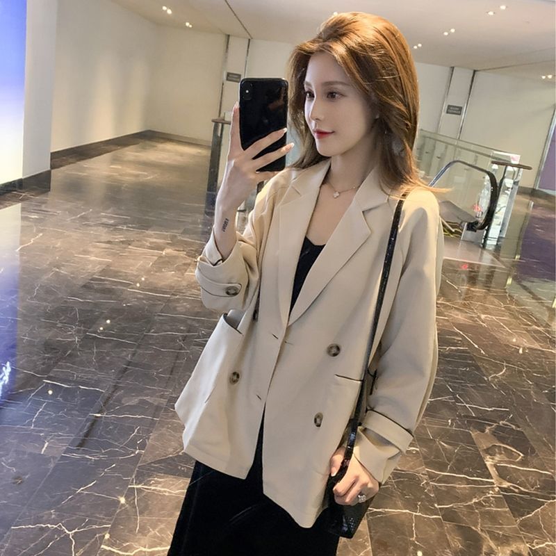 ملابس نسائية تريند 2025 سترة ن - مراجعة Women'S Fashion Trends Fall 2025 وسعره