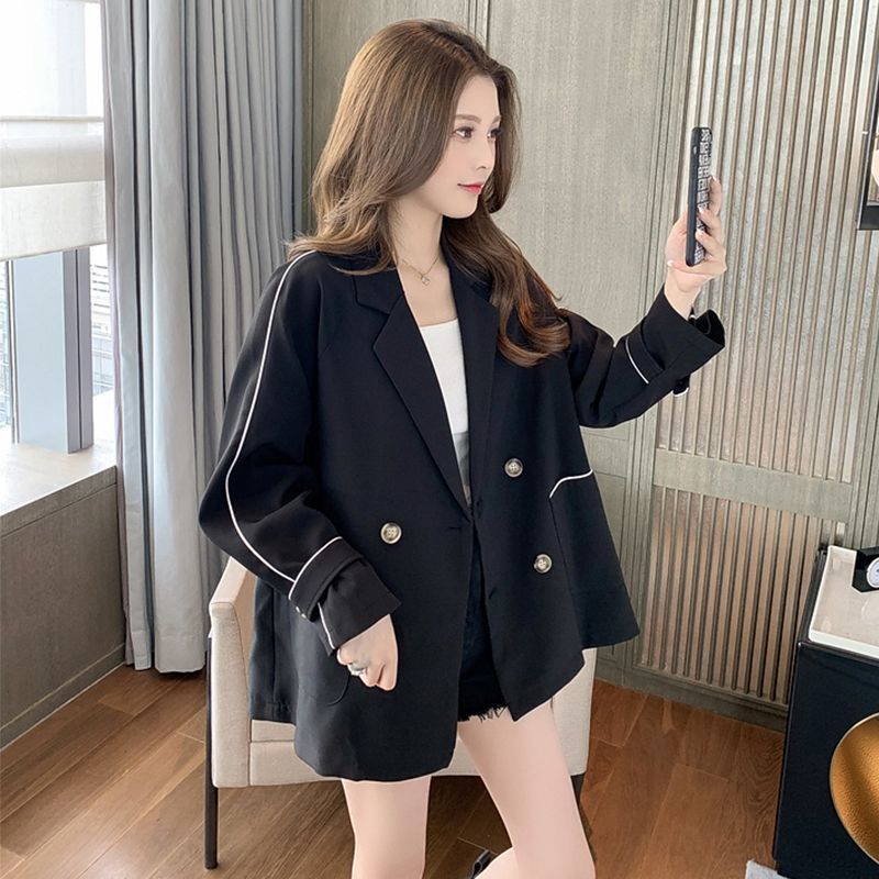ملابس نسائية تريند 2025 سترة ن - مراجعة Women'S Fashion Trends Fall 2025 وسعره